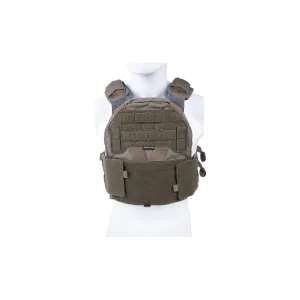 Agilite K Zero Low Profile Plate Carrier