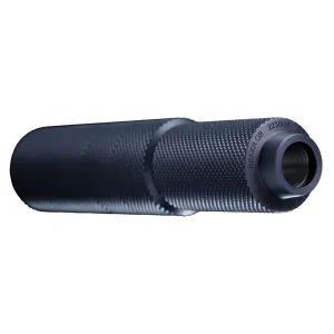 Sonicore Rekkr OB 5.56/.223 1/2x28 Overbarrel - Suppressor