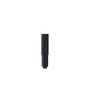 Sonicore Rekkr OB .30 Cal 5/8x24 Overbarrel - Suppressor