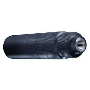 Sonicore Rekkr DT 5.56/.223 1/2x28 Direct Thread - Suppressor