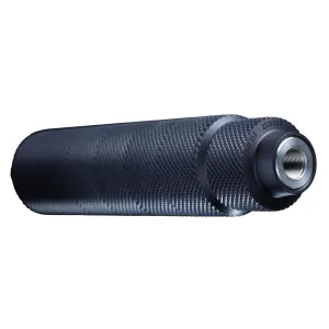 Sonicore Rekkr DT .30 Cal 5/8x24 Direct Thread - Suppressor