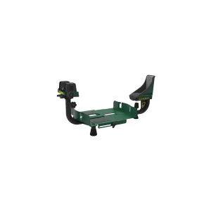 Caldwell Lead Sled 4 Recoil-Reducing - Shooting Rest