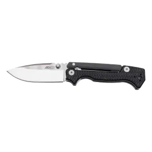 Cold Steel AD-15 Folding Knife - 3.5" - Spear Point