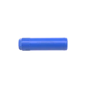 HUXWRX 5.56 Non-Lethal Training Aid (NLTA)
