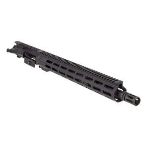 Expo Arms Barreled AR-15 Upper Receiver - 5.56 - 16"
