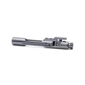 Cryptic Coatings 5.56 NATO M16 Bolt Carrier Group - Mystic Midnight