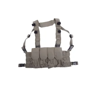 Onward Research Recce Rig - Ranger Green