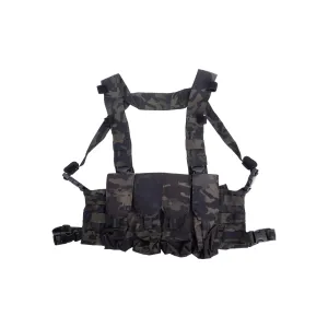 Onward Research Recce Rig - Multicam