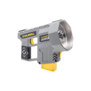 Caldwell ClayCopter - Handheld Target Launcher