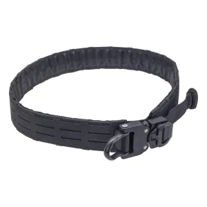 Haley Strategic D3 Outer Belt - Snake Bite COBRA D-Ring