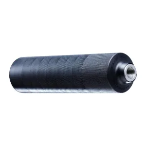 Sonicore Paradox DT 5.56/.223 1/2x28 Direct Thread Modular - Suppressor