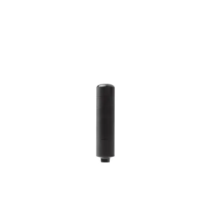 Sonicore Paradox DT .30 Cal 5/8x24 Direct Thread Modular - Suppressor