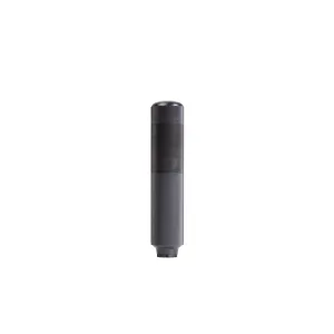Sonicore Paradox OB 5.56/.223 1/2x28 Overbarrel Modular - Suppressor