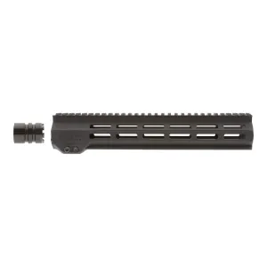 Maxim Defense MD:11 Free Float AR-10 Handguard - ARCA / M-LOK - 12.5"