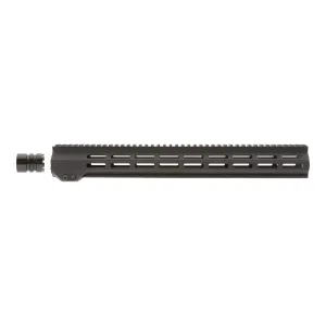 Maxim Defense MD:11 Free Float AR-10 Handguard - ARCA / M-LOK - 16.99"