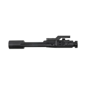 Forward Controls Design SBCG Nitride - Bolt Carrier Group - Dimpled
