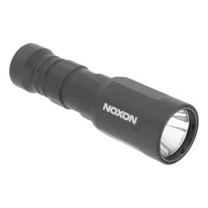 Modlite NOXON HAVOK Weapon Light  - Mini - T1