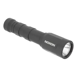 Modlite NOXON HAVOK Weapon Light  - Core - T1