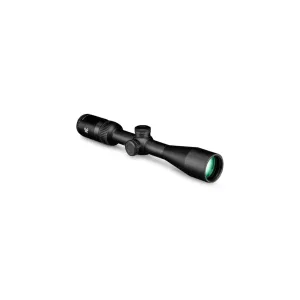 Vortex Crossfire HD 3-9x40 Dead-Hold BDC MOA - Rifle Scope