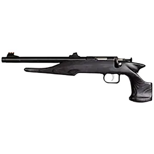 Keystone Sporting Arms Chipmunk Adult Hunter Pistol 22 Magnum Specialty Handgun - 9"