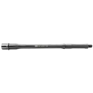 Sons of Liberty Gun Works Liberty Fighting .223 Wylde CL Mid-Length - AR-15 Barrel - 13.7"