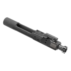 SOLGW 6 ARC Phosphate - Bolt Carrier Group
