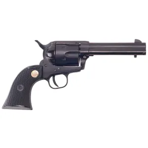 Cimarron Plinkerton .22 LR Pistol - 4.75"