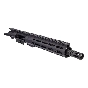 Expo Arms Barreled AR-15 Upper Receiver - 5.56 - 10.5"