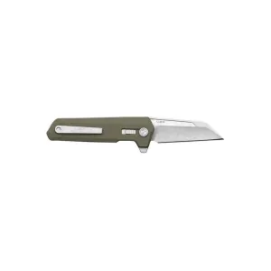 Magpul Breslau Folding Knife - ODG Polymer Handle
