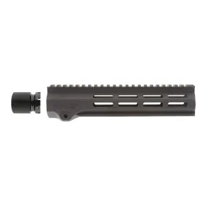 Maxim Defense MD:15 A3 Free Float ARCA M-LOK AR-15 Handguard - 9.38"