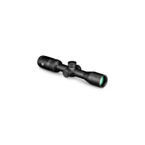 Vortex Crossfire HD 2-7x32 V-Plex MOA - Rifle Scope