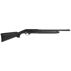 Gforce GF-1 Semi-Auto 12 GAUGE Shotgun - 20" - Black