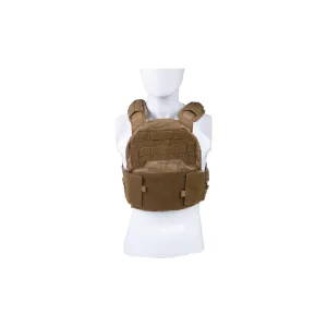 Agilite K Zero Low Profile Plate Carrier