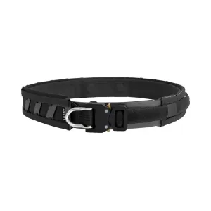Agilite Magnetix Battle Belt - Black - Medium