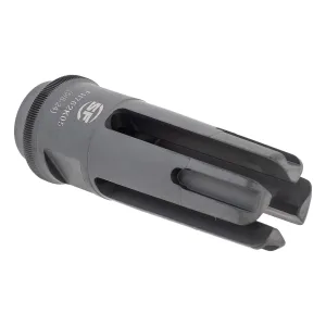 Surefire Legacy FH762K05 Suppressor Adapter - L129A1 Flash Hider