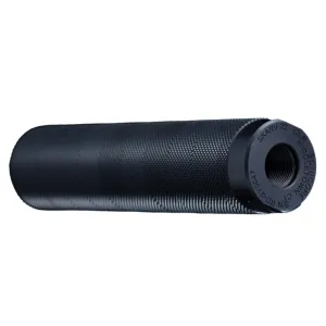 Sonicore Skarv 22 .22LR 1/2x28 Modular - Suppressor