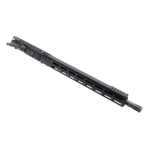 Expo Arms Lite Barreled AR-15 Upper Receiver - 5.56 - 16"