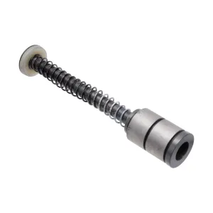 Maxim Defense CQB JP Silent Captured Spring - Heavy