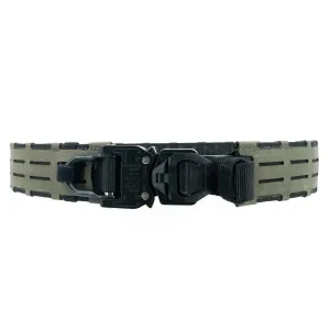 Haley Strategic D3 Outer Belt - Snake Bite COBRA D-Ring