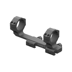 Leupold Mark 4 AR 30mm IMS - Scope Mount