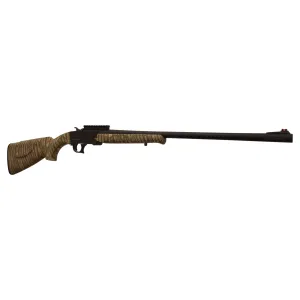 Silver Eagle Arms Sidekick Youth Break Open Action .410 Bore Shotgun - 24" - Bottomland