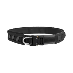Agilite Magnetix Battle Belt - Black - Large