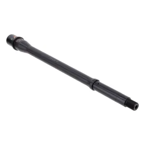 Faxon Duty Gunner 5.56 Mid-Length .625" - AR-15 Barrel - 12.5"