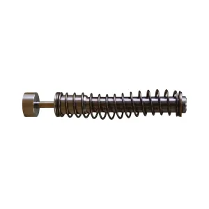 KynSHOT Hydraulic Guide Rod - GLOCK 19 Gen 4/5