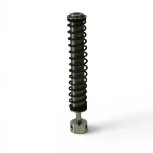 KynSHOT Hydraulic Pistol Guide Rod - Glock 17 G5