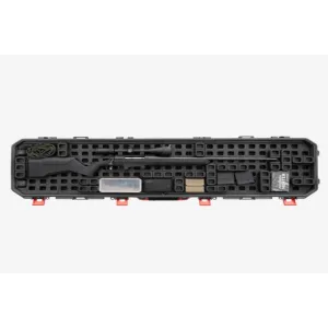 Magpul DAKA GRID Organizer for Plano All Weather 2 - 52"