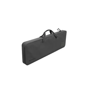 Magpul DAKA Carbine Soft Case - 35" - Black