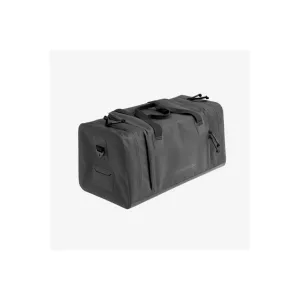 Magpul DAKA Range Bag Large 40L - Bags