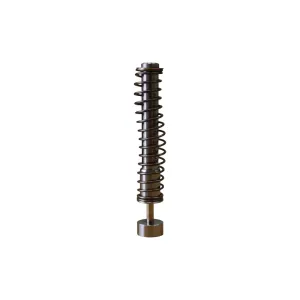 KynSHOT Hydraulic Guide Rod - GLOCK 43X