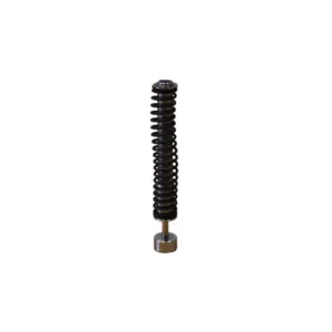 KynSHOT Hydraulic Guide Rod - SIG Sauer P365XL